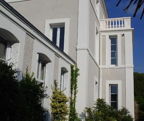 Maison Latour